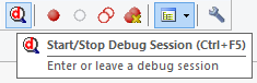 debug1